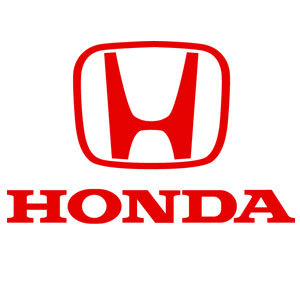 honda-logo-14-04.jpg